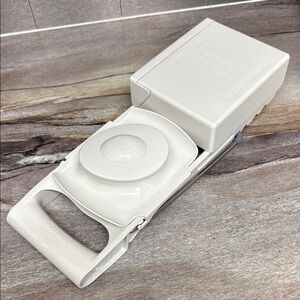 Pampered Chef Mandolin